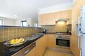 Property photo of 15/47-49 Oaks Avenue Dee Why NSW 2099