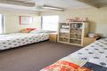 Property photo of 26A Hale Street North Beach WA 6020