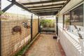 Property photo of 26A Hale Street North Beach WA 6020