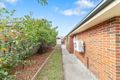 Property photo of 17 Amberley Drive Pakenham VIC 3810