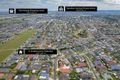Property photo of 17 Amberley Drive Pakenham VIC 3810
