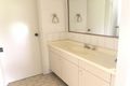 Property photo of 32 Old Hume Highway Yerrinbool NSW 2575