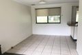 Property photo of 32 Old Hume Highway Yerrinbool NSW 2575