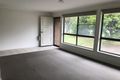 Property photo of 32 Old Hume Highway Yerrinbool NSW 2575