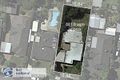 Property photo of 27 Cerberus Street Donvale VIC 3111