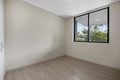 Property photo of 201/39-47 Orara Street Waitara NSW 2077