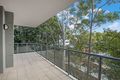 Property photo of 201/39-47 Orara Street Waitara NSW 2077