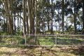 Property photo of 190 Tuggerawong Road Tuggerawong NSW 2259