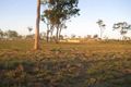 Property photo of 10 Chatham Court Alice River QLD 4817