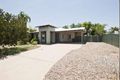Property photo of 43 Barding Loop Kununurra WA 6743