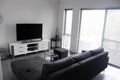 Property photo of 18B Woodchester Place Nollamara WA 6061