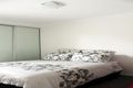 Property photo of 18B Woodchester Place Nollamara WA 6061