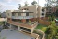Property photo of 40/40-42 Jenner Street Baulkham Hills NSW 2153