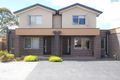 Property photo of 4/45 Clovelly Avenue Glenroy VIC 3046