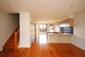 Property photo of 4/45 Clovelly Avenue Glenroy VIC 3046