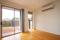 Property photo of 4/45 Clovelly Avenue Glenroy VIC 3046