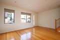 Property photo of 4/45 Clovelly Avenue Glenroy VIC 3046