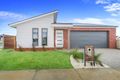 Property photo of 11 Omega Drive Ocean Grove VIC 3226