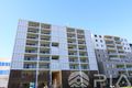Property photo of 43/21-23 Cowper Street Parramatta NSW 2150