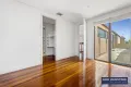 Property photo of 2/326 Hampton Street Hampton VIC 3188