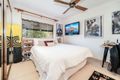 Property photo of 24 Torrellia Way Glenning Valley NSW 2261