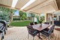 Property photo of 24 Torrellia Way Glenning Valley NSW 2261