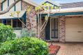 Property photo of 24 Torrellia Way Glenning Valley NSW 2261