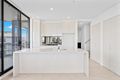 Property photo of 1269/9 Grazier Street Lidcombe NSW 2141