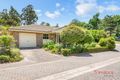 Property photo of 1 Iris Court Stirling SA 5152