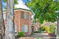 Property photo of 1/5 Moore Street West Gosford NSW 2250