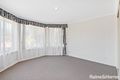 Property photo of 1/5 Moore Street West Gosford NSW 2250
