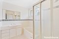Property photo of 1/5 Moore Street West Gosford NSW 2250