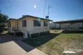 Property photo of 33 Abel Smith Parade Sunset QLD 4825