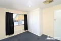 Property photo of 33 Abel Smith Parade Sunset QLD 4825