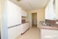 Property photo of 33 Abel Smith Parade Sunset QLD 4825