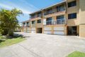 Property photo of 3/408 Oxley Avenue Redcliffe QLD 4020