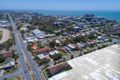 Property photo of 3/408 Oxley Avenue Redcliffe QLD 4020