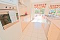 Property photo of 10 Bluebell Court Melton West VIC 3337