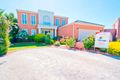 Property photo of 10 Bluebell Court Melton West VIC 3337