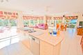 Property photo of 10 Bluebell Court Melton West VIC 3337