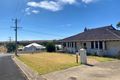 Property photo of 14 Hutton Street Casterton VIC 3311