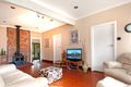 Property photo of 28 Rickard Road Empire Bay NSW 2257