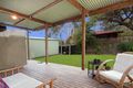 Property photo of 28 Rickard Road Empire Bay NSW 2257