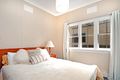 Property photo of 28 Rickard Road Empire Bay NSW 2257