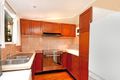 Property photo of 28 Rickard Road Empire Bay NSW 2257