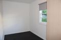 Property photo of 51 Murnin Street Wallsend NSW 2287