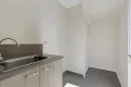 Property photo of 56 Obrist Place Rochedale QLD 4123