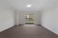 Property photo of 56 Obrist Place Rochedale QLD 4123