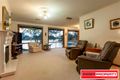 Property photo of 3 Tingara Court Patterson Lakes VIC 3197