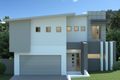 Property photo of 27 Gregory Street North Ward QLD 4810
